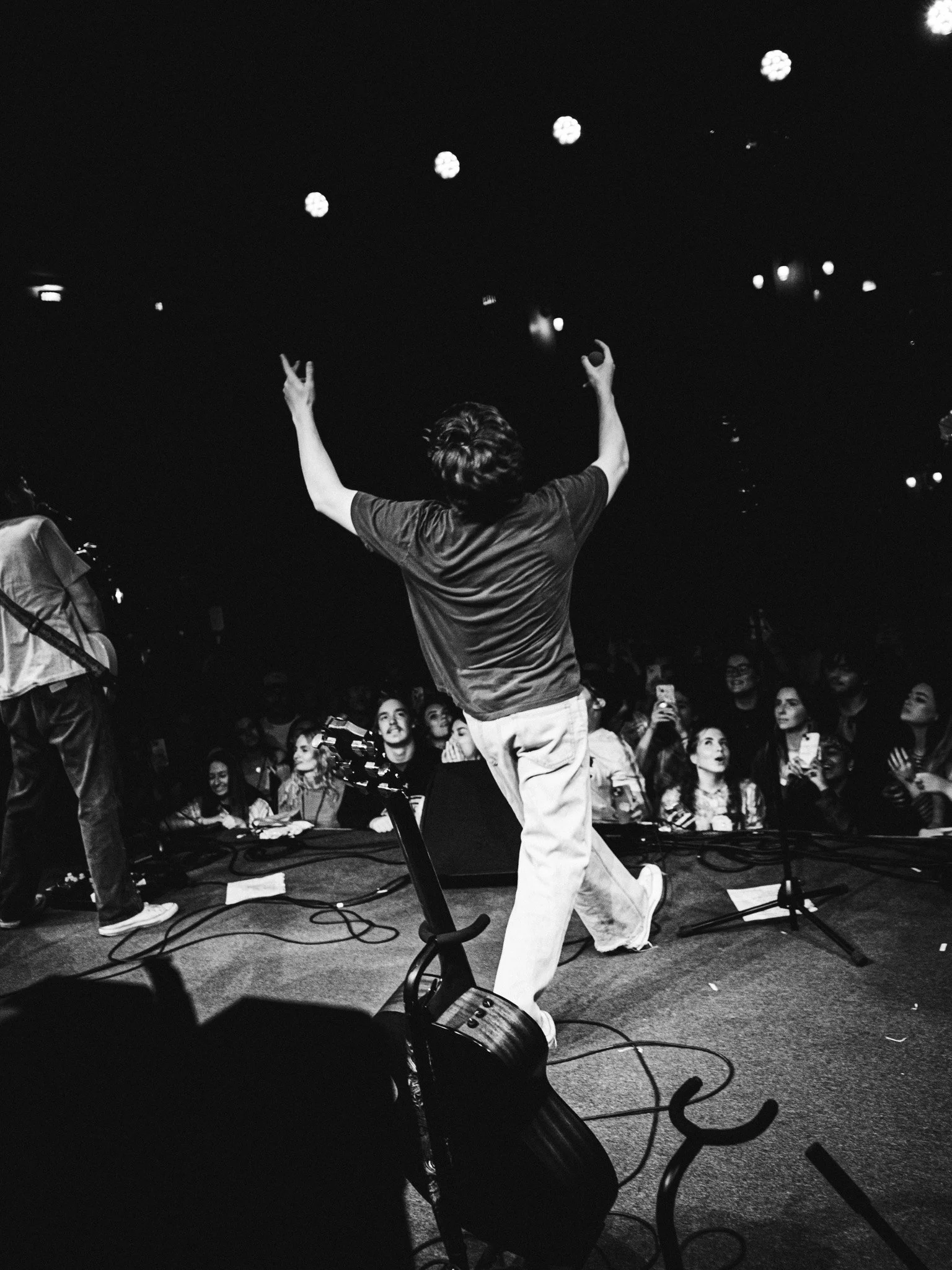 BOSTON, MA 10_23 -7.jpg