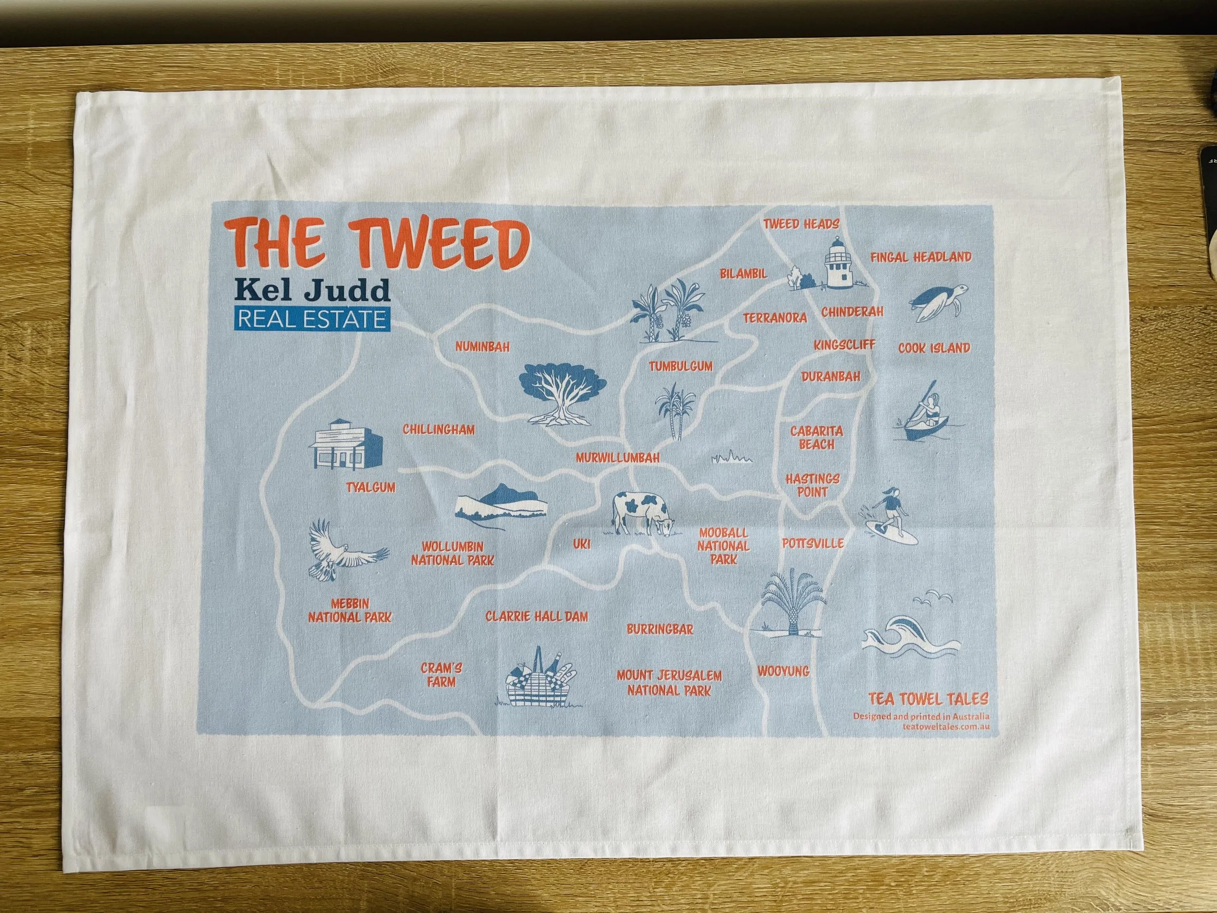 The-Tweed-Business-Logo.jpeg
