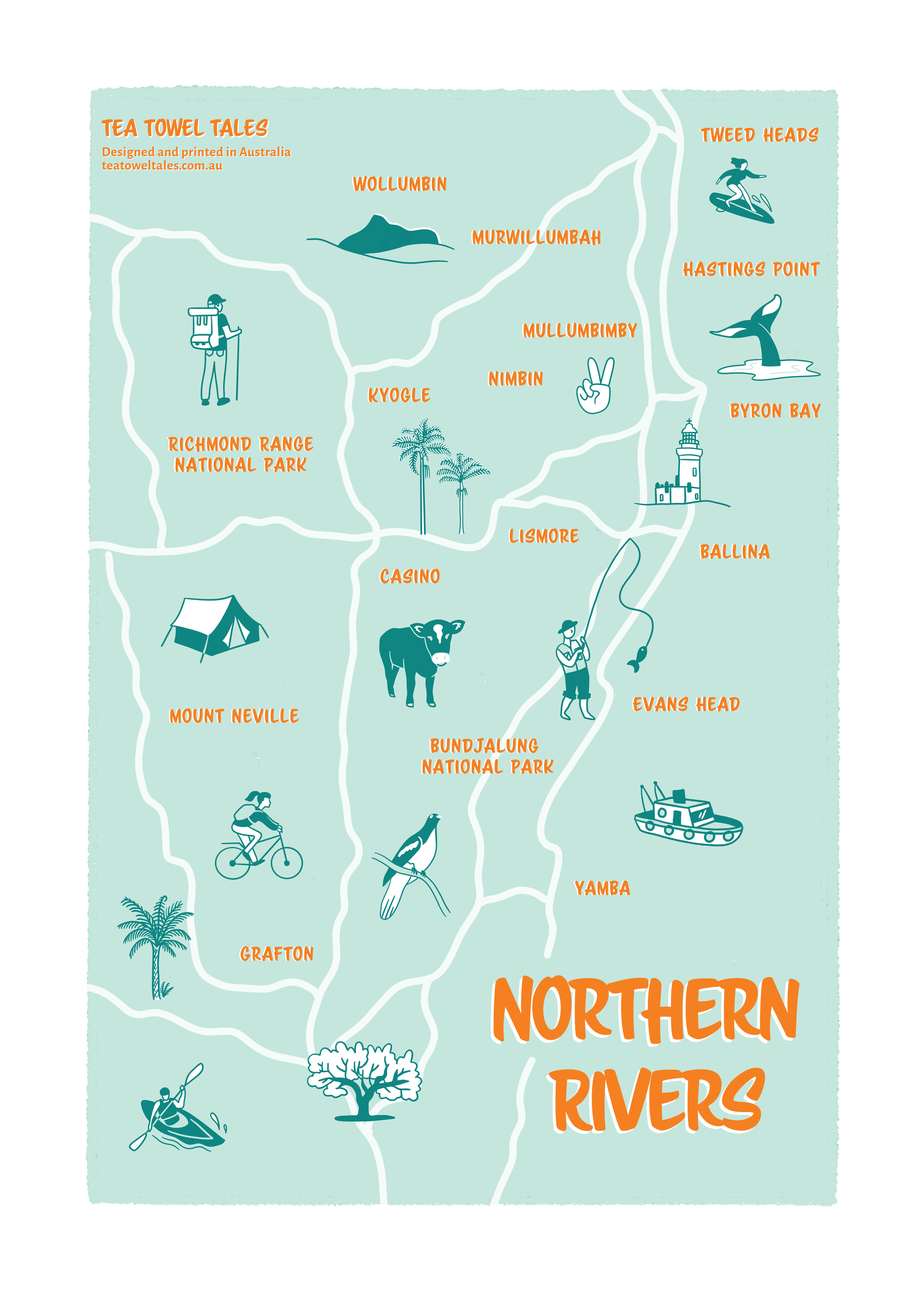 TeaTowelTales_NorthernRivers_Draft09NOV.png
