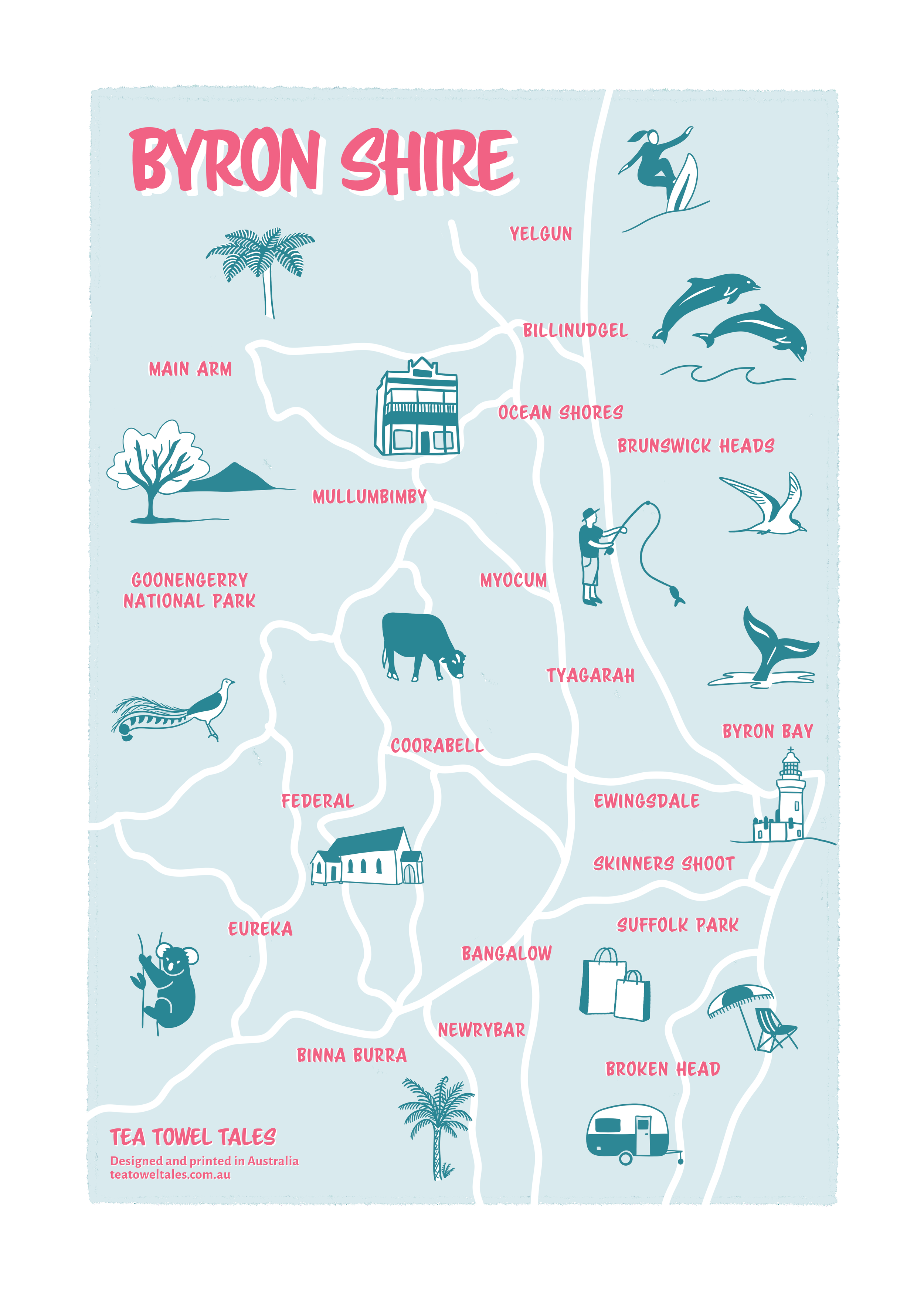 TeaTowelTales_ByronShire_NoBorder.png