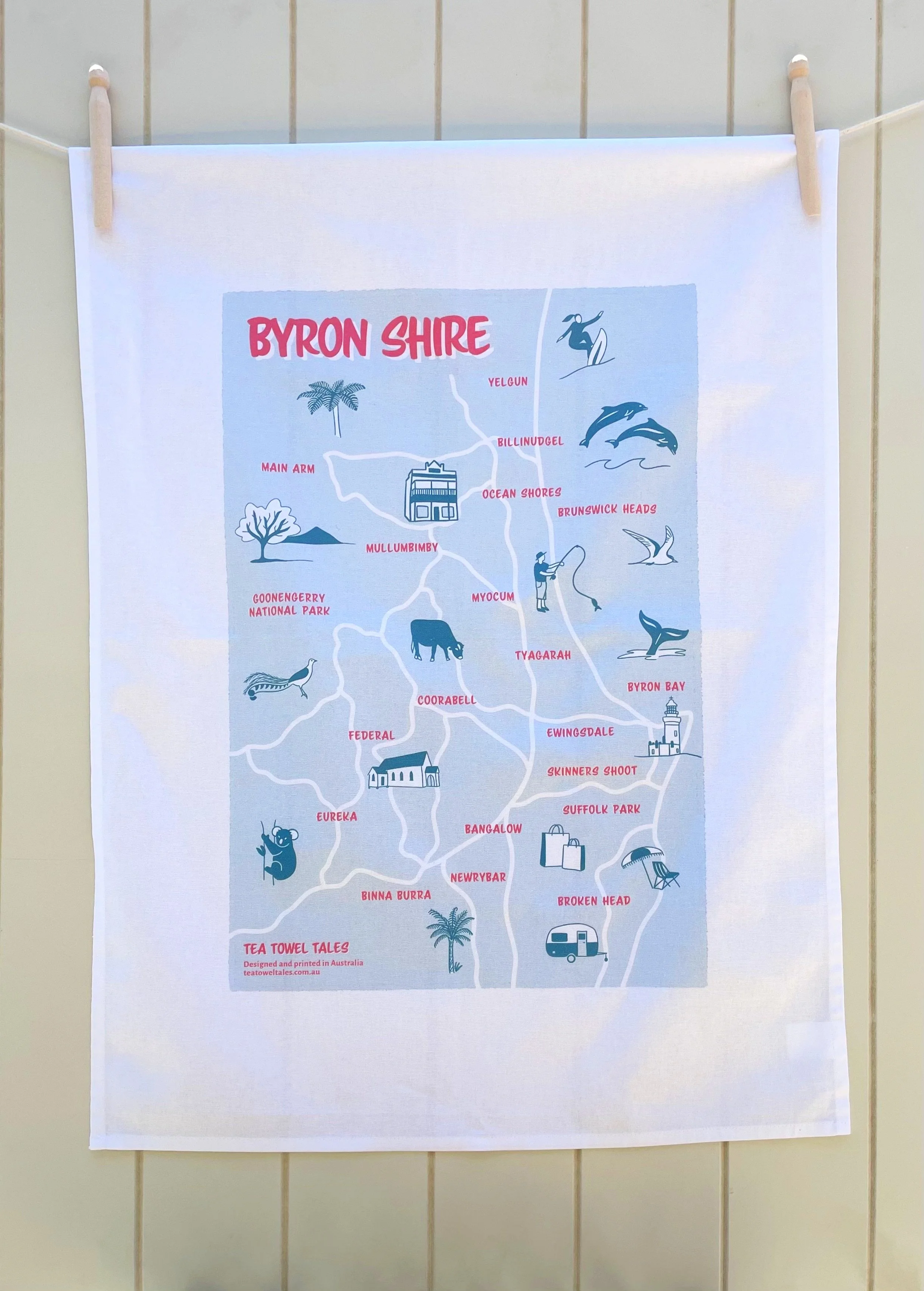 byron-shire-clothes-line.jpg