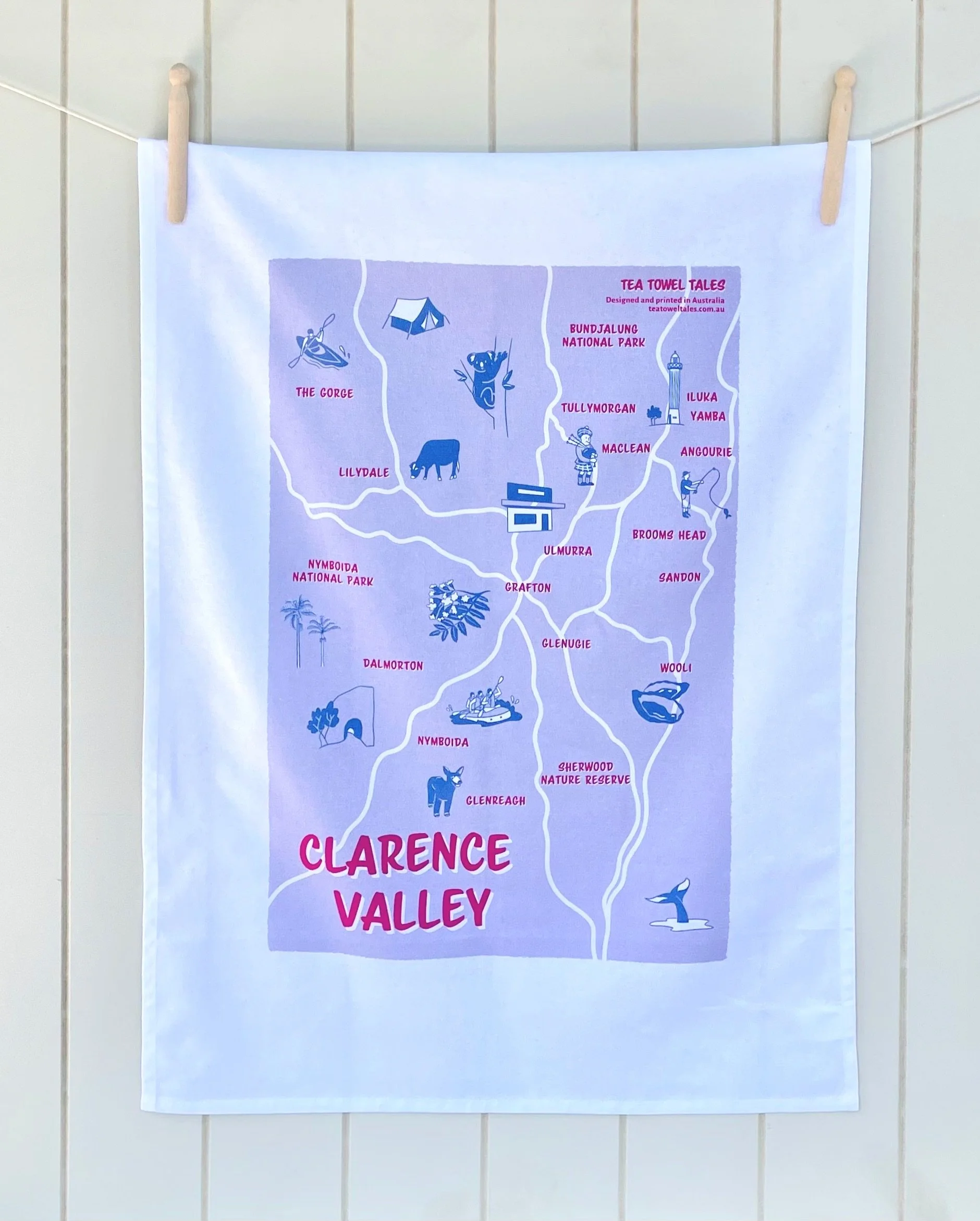 clarence-valley-clothes-line.jpg