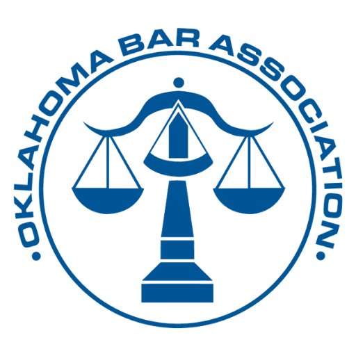 Danielle Fielding, PLLC Attorney at Law in Oklahoma