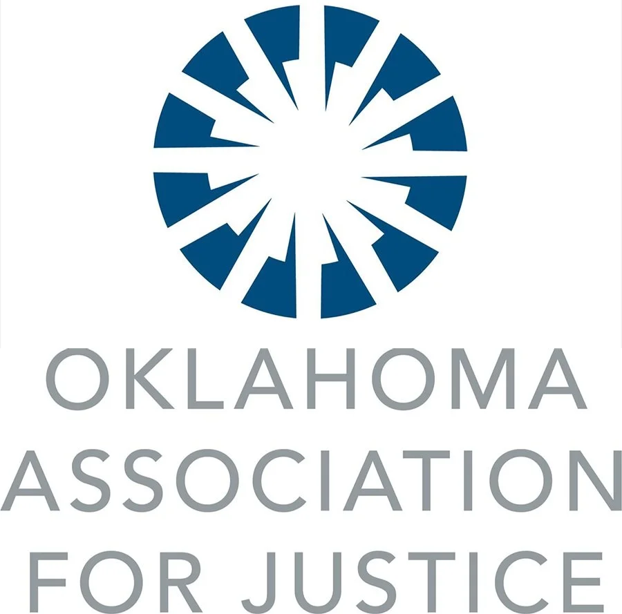 Danielle Fielding, PLLC Attorney at Law in Oklahoma