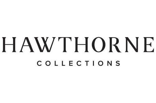 Hawthorne-Collection.jpg