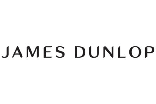 James+Dunlop.png