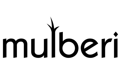 mulberi.png