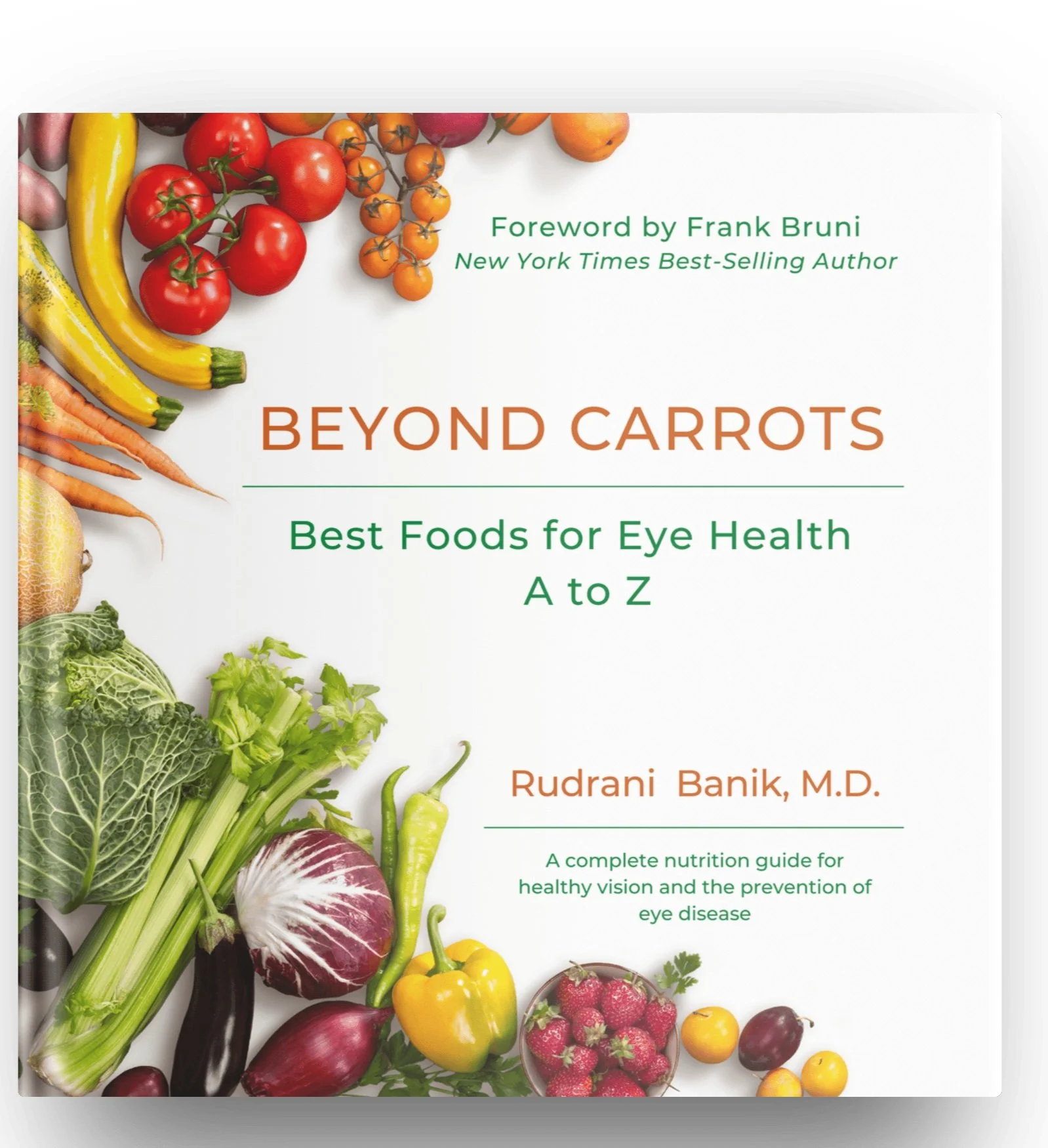 Lutein and Zeaxanthin for Every Age Eyes & Brain Health — Lutemax