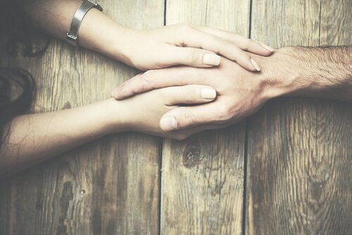 Finding a Greater Understanding