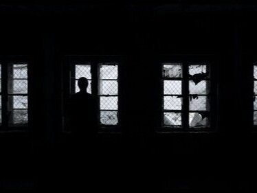 Fear of Intimacy