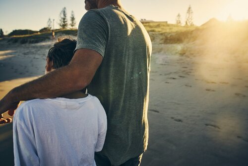 Facing the Pain in Addiction Treatment