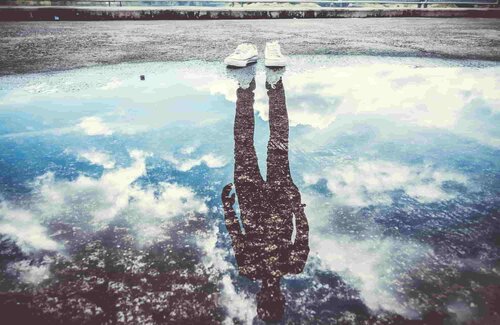 Resentments- The Key Offender in Addiction