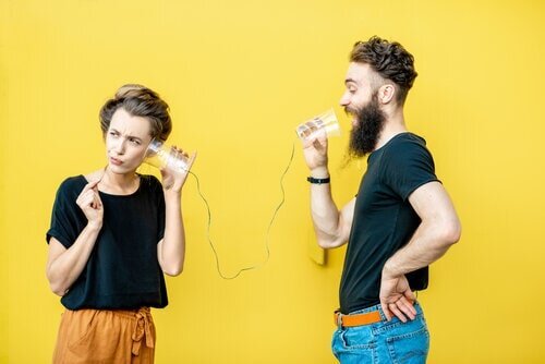 Building Better Relationships