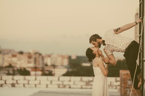 My Struggle With Codependency