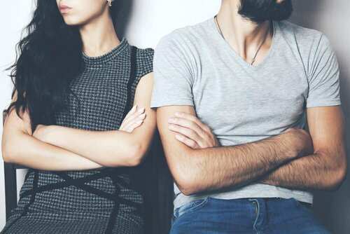 Toxic Relationships In Addiction