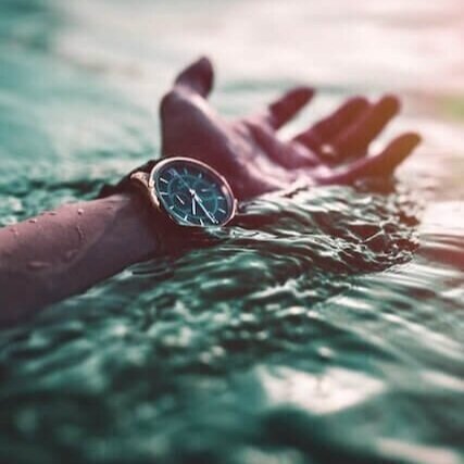 One Day at a Time