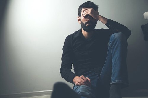 Unfulfilled Hope and Expectations