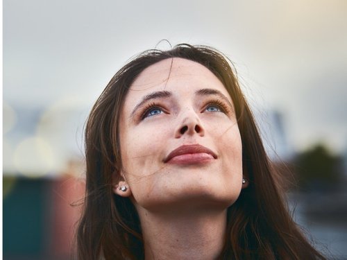 Motivation in Addiction Recovery