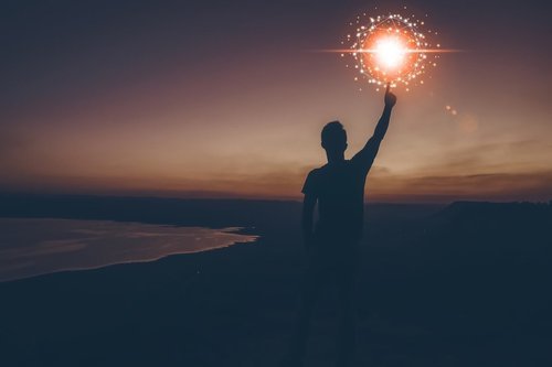 Influence in Drug Rehab