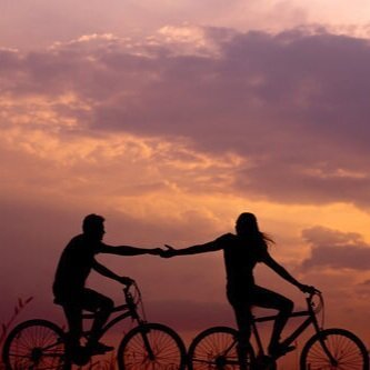 Restoring Relationships