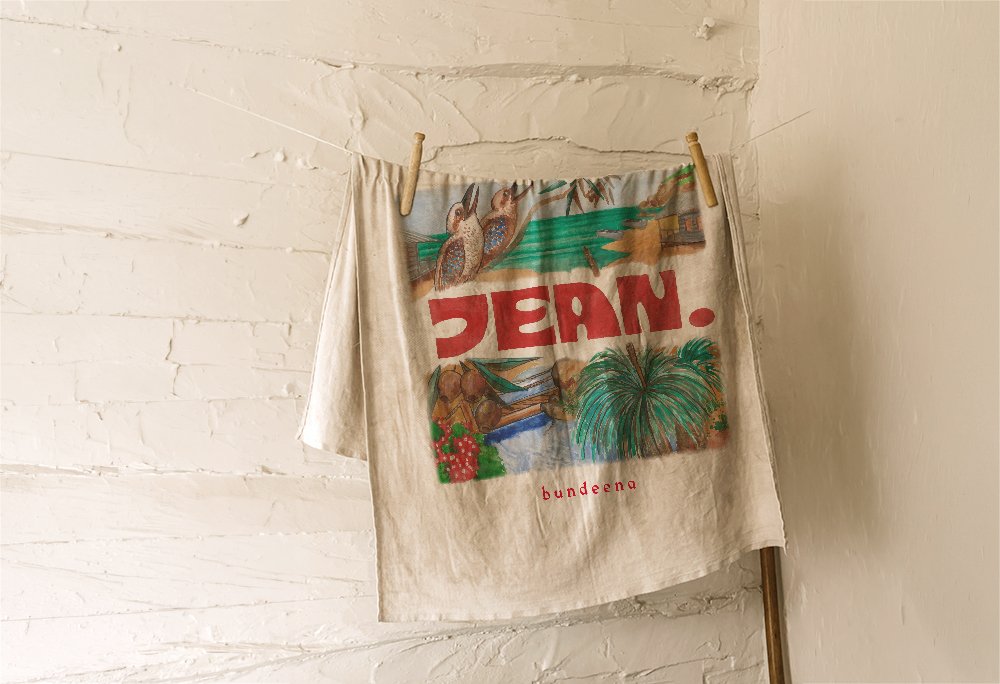jean-tea-towel-steve-smith.jpg