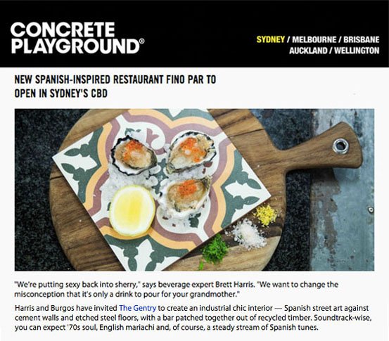 17-fino-par-concrete-playground-review-2013.jpg