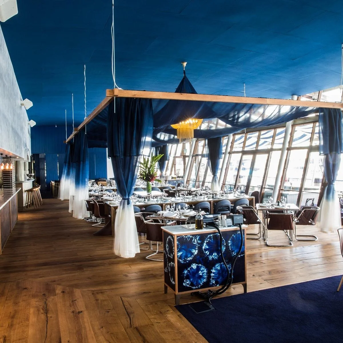cafe-del-mar.jpg
