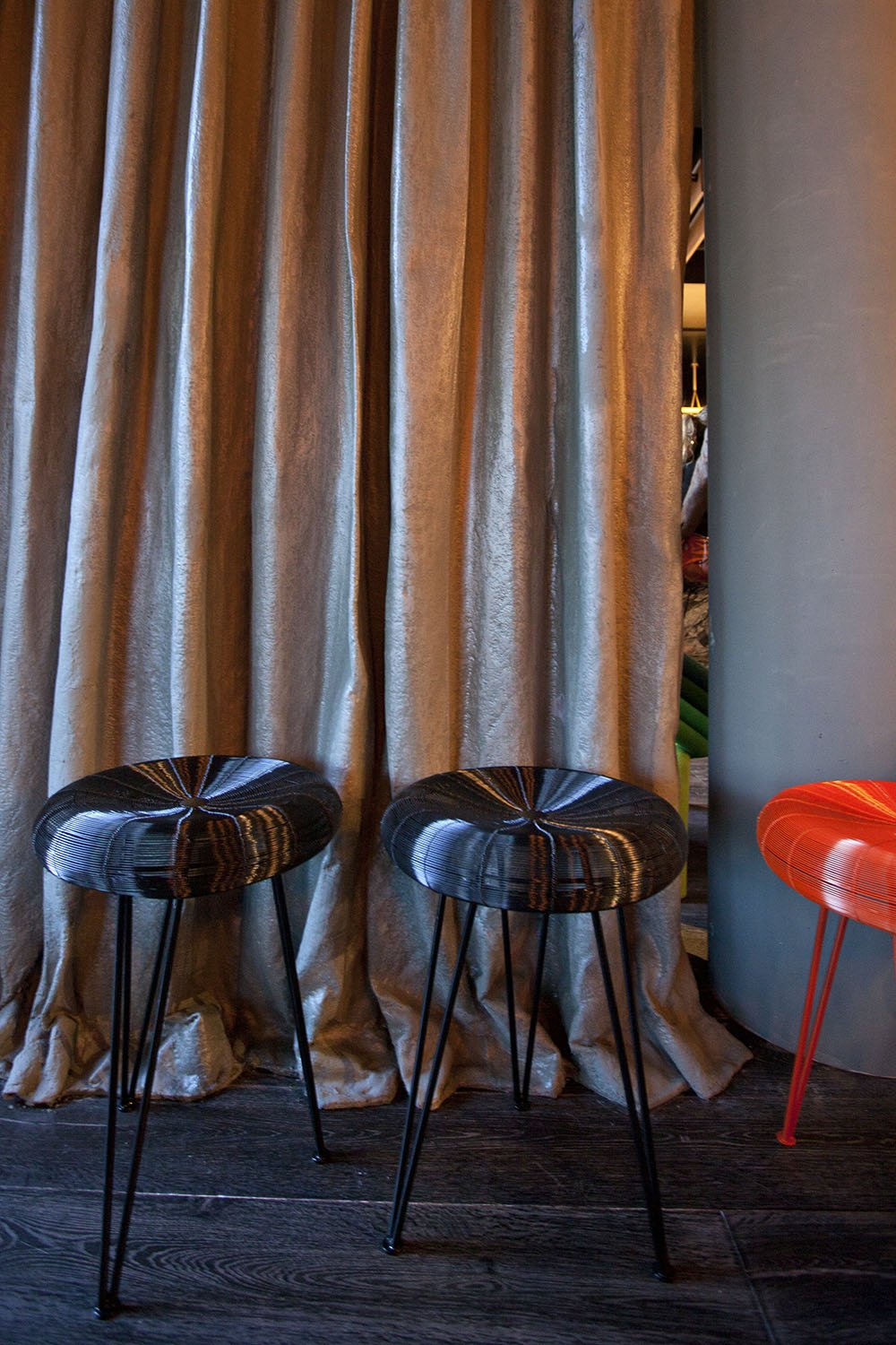 joes-bar-15-kelly-ross-web.jpg