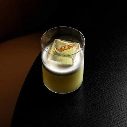 Ora bar image.jpg