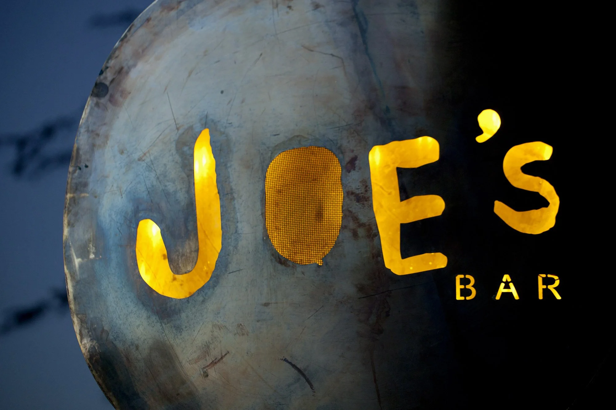 joes-bar-13-kelly-ross-web.jpg