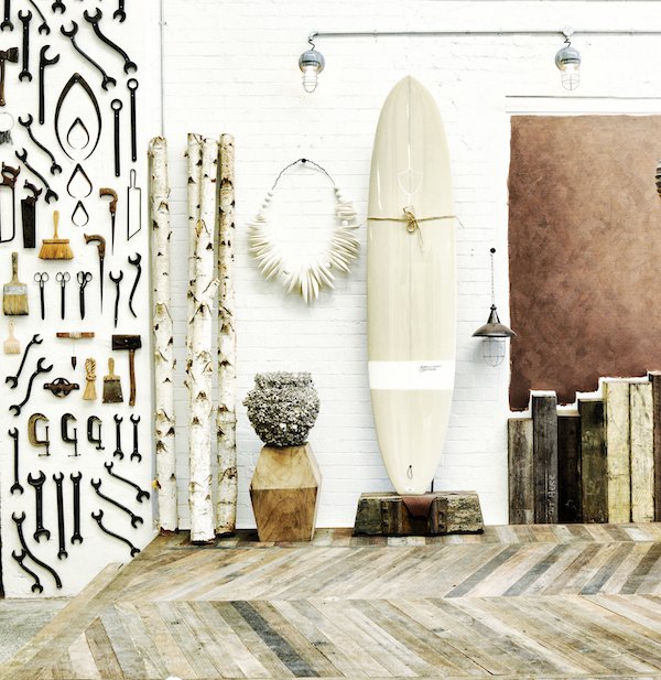 The-Society-inc.-by-Sibella-Court-SOCIETY_SHOP_0065.jpeg