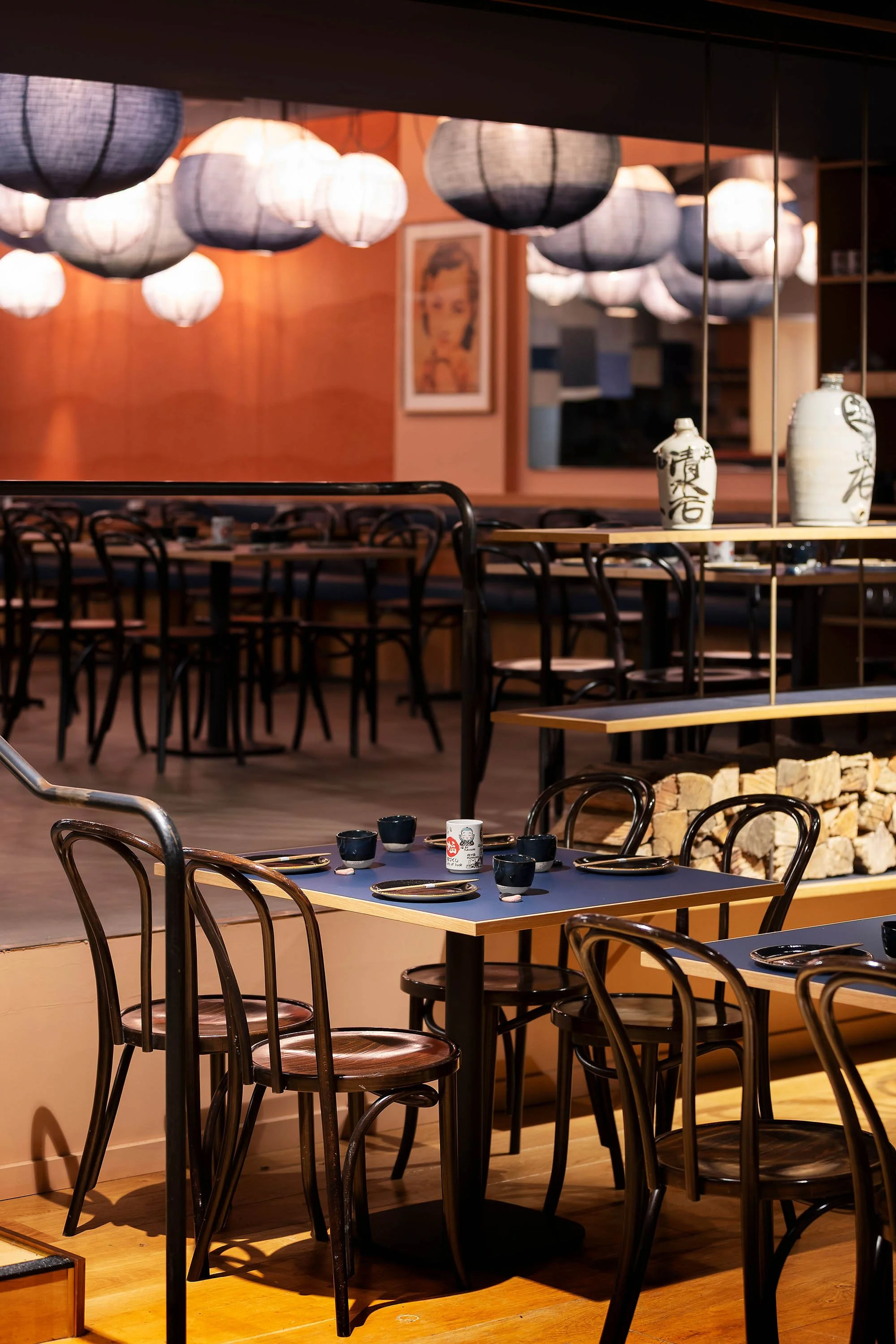 azuma-den-indigo-dyed-pendant-lights.jpg