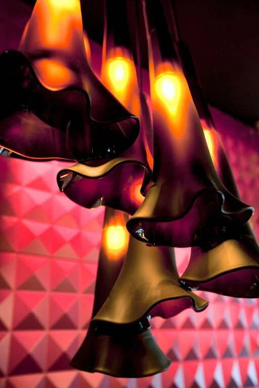 joes-bar-3-canberra-web.jpg