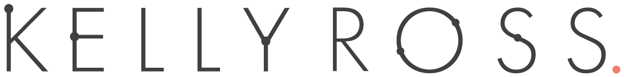 Kelly Ross Design
