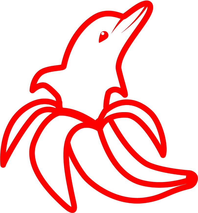 JEAN-dolphin-banana-03.png