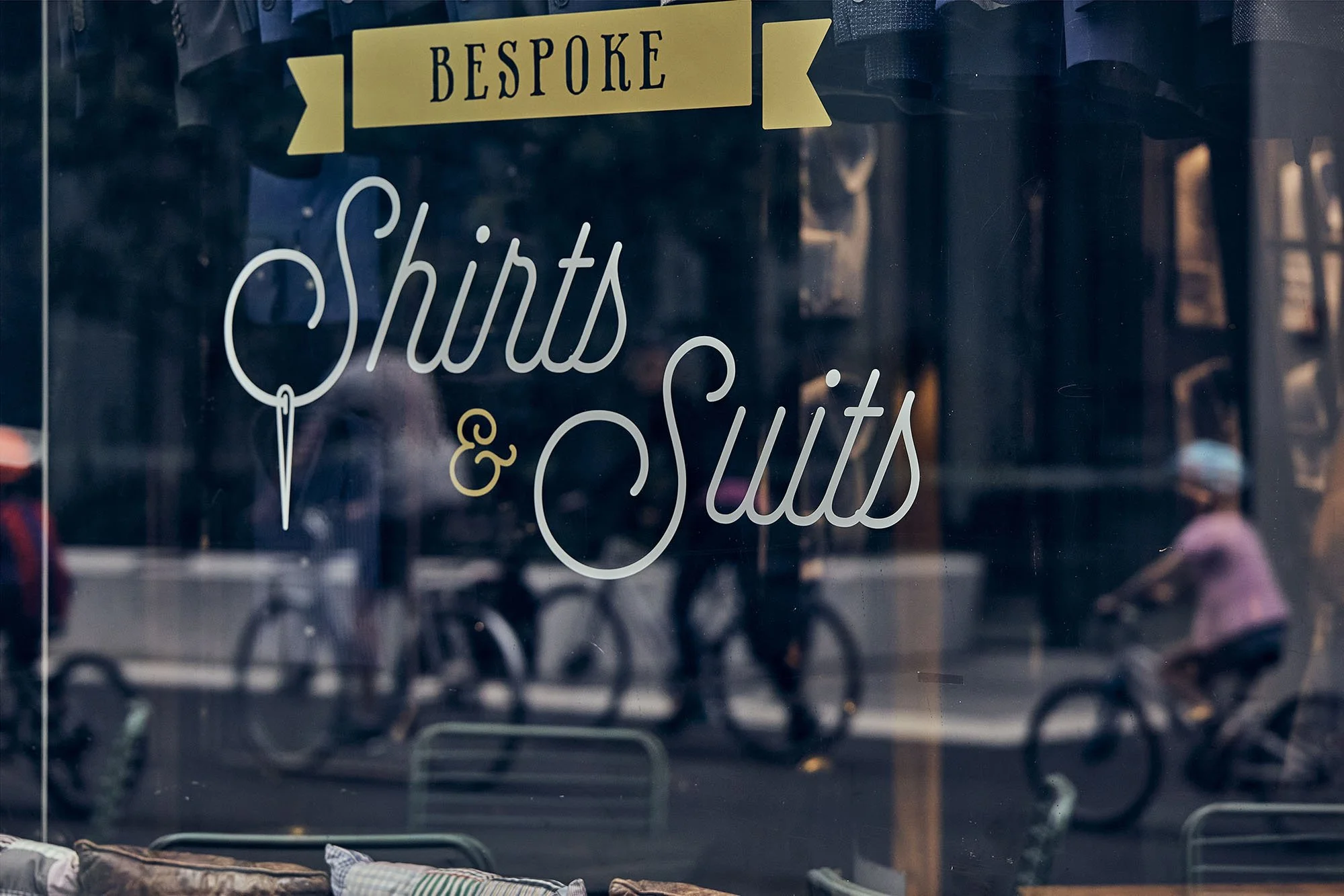 Shirt-bar-kelly-ross-2-web.jpg