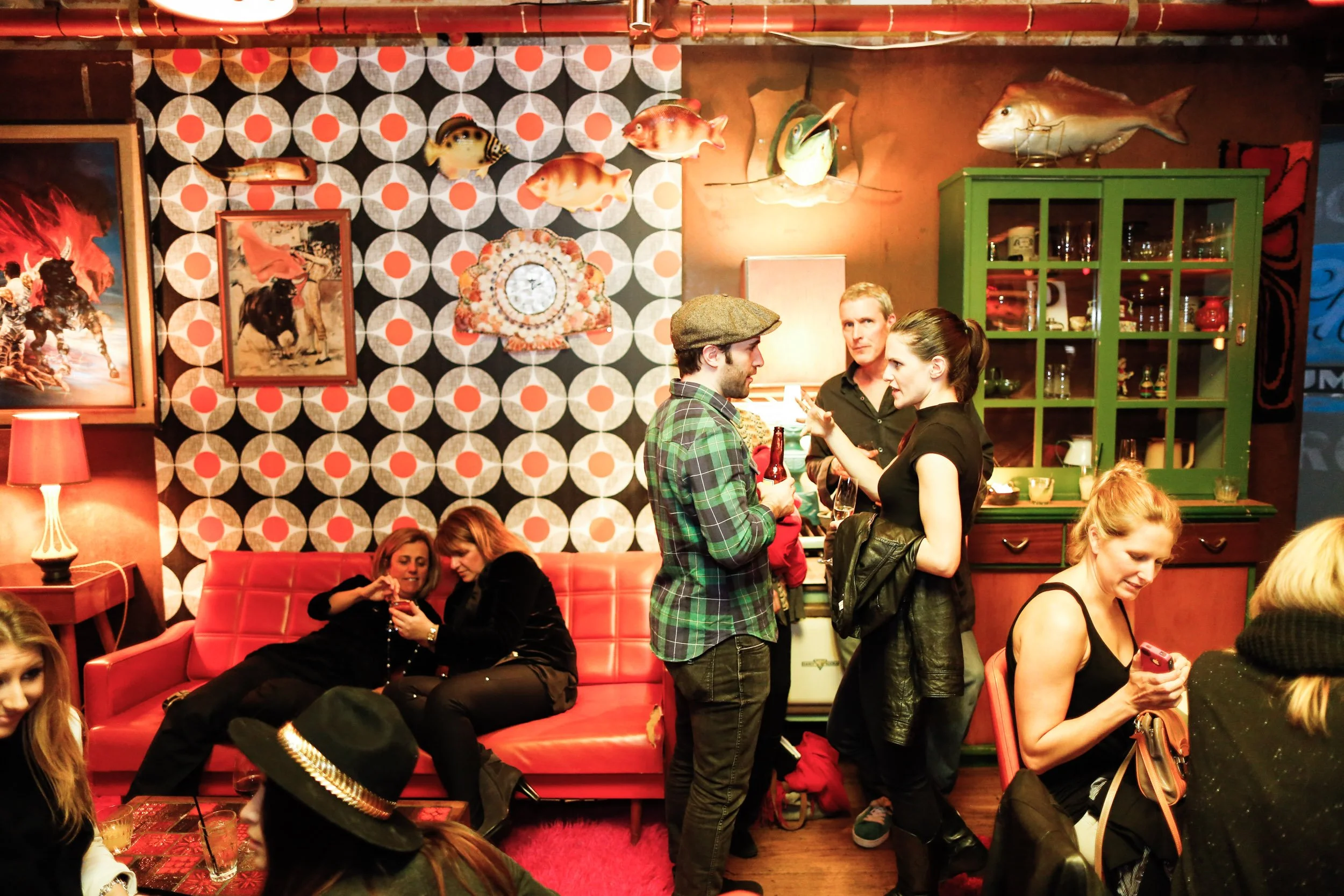 Chimmis-kelly-ross-5.jpg