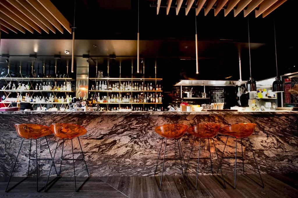 joes-bar-1-web.jpg
