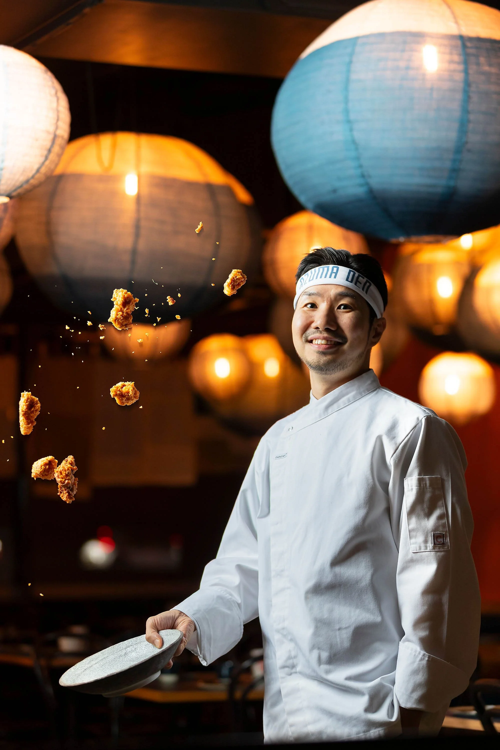 azuma-den-kingston-head-chef.jpg
