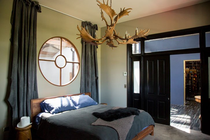 Surry-Hills-residence-interior-design