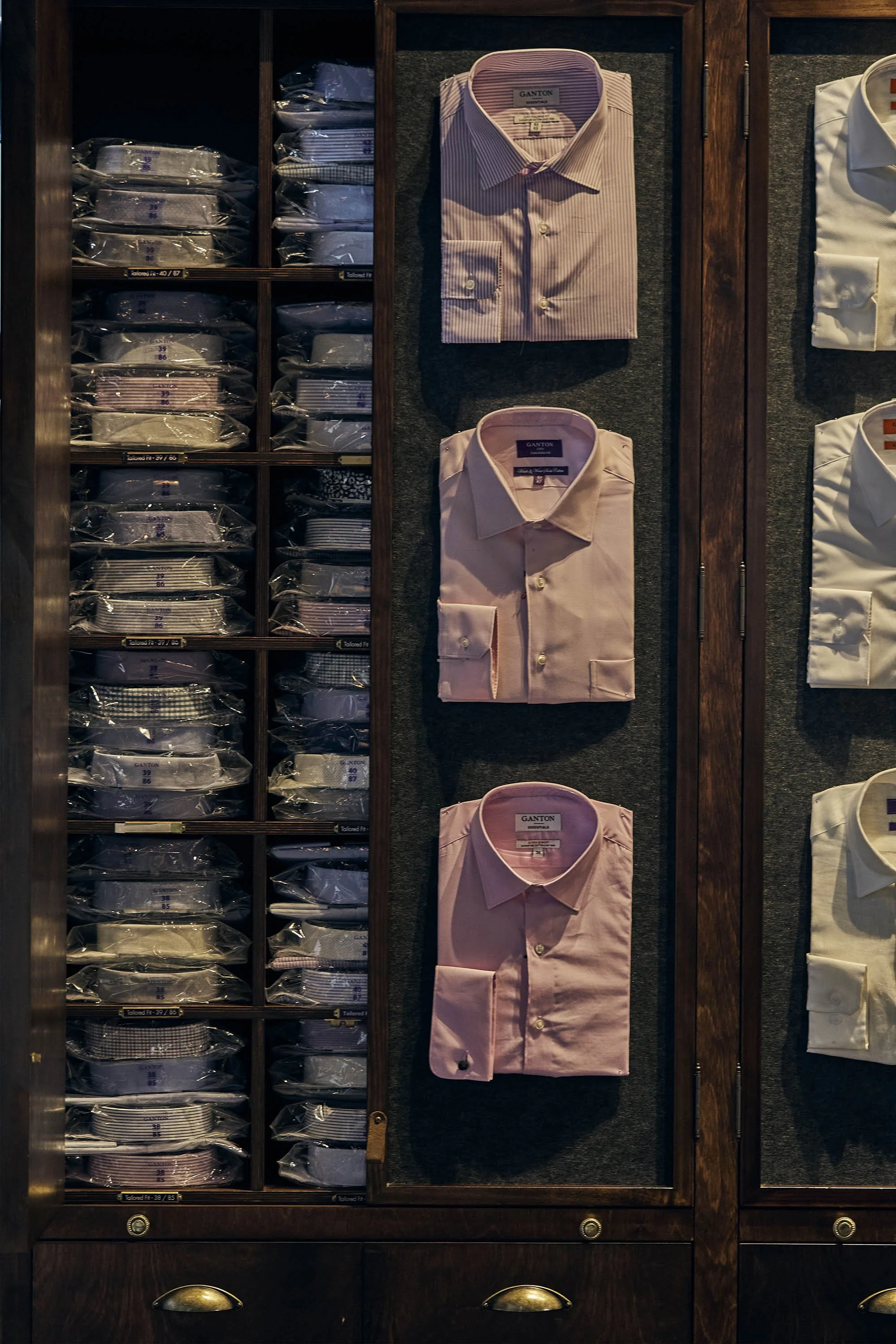 Shirt-bar-kelly-ross-1.jpg