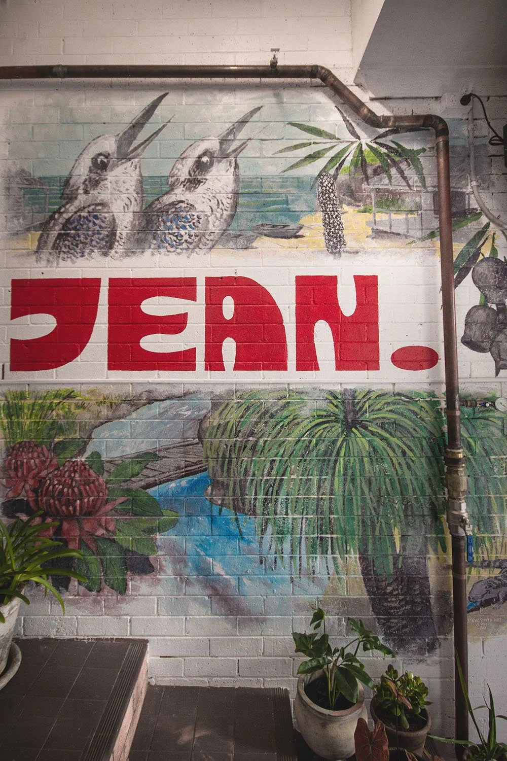 Jean-mural-kelly-ross.jpg