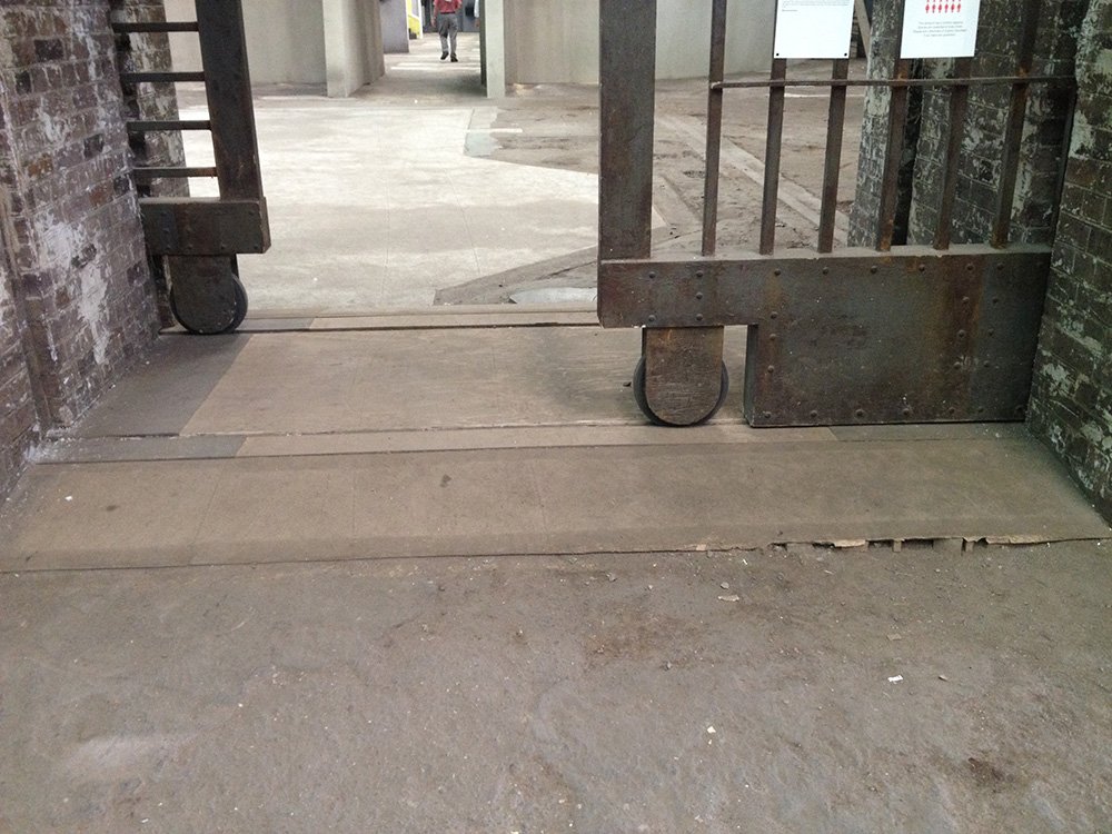 UA-Warehouse-web.jpg