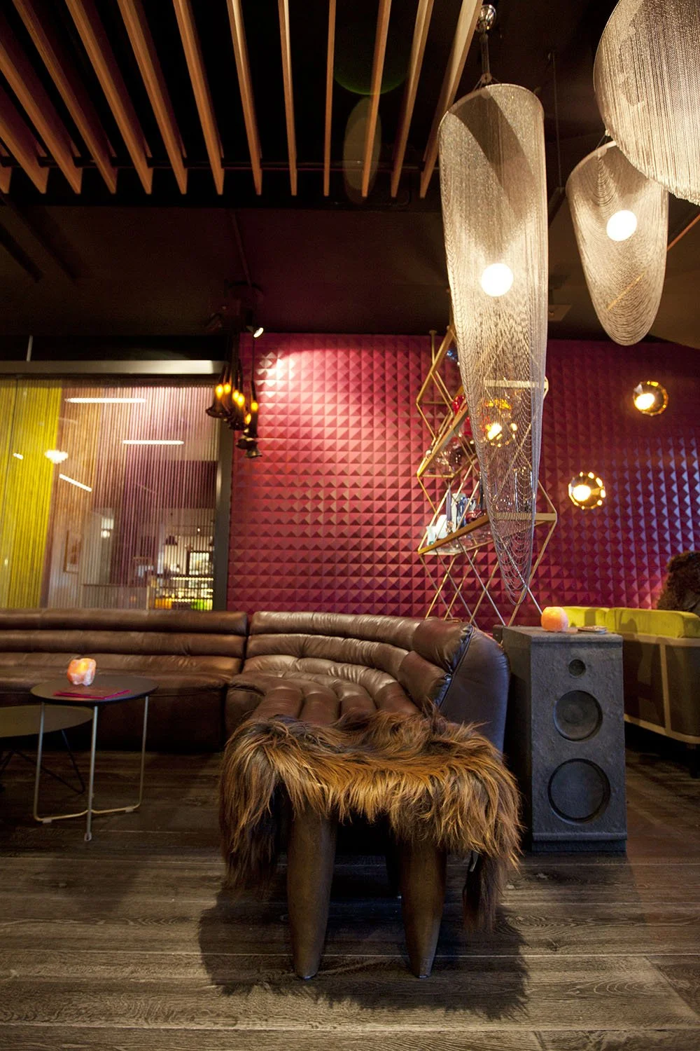 joes-bar-16-kelly-ross-web.jpg