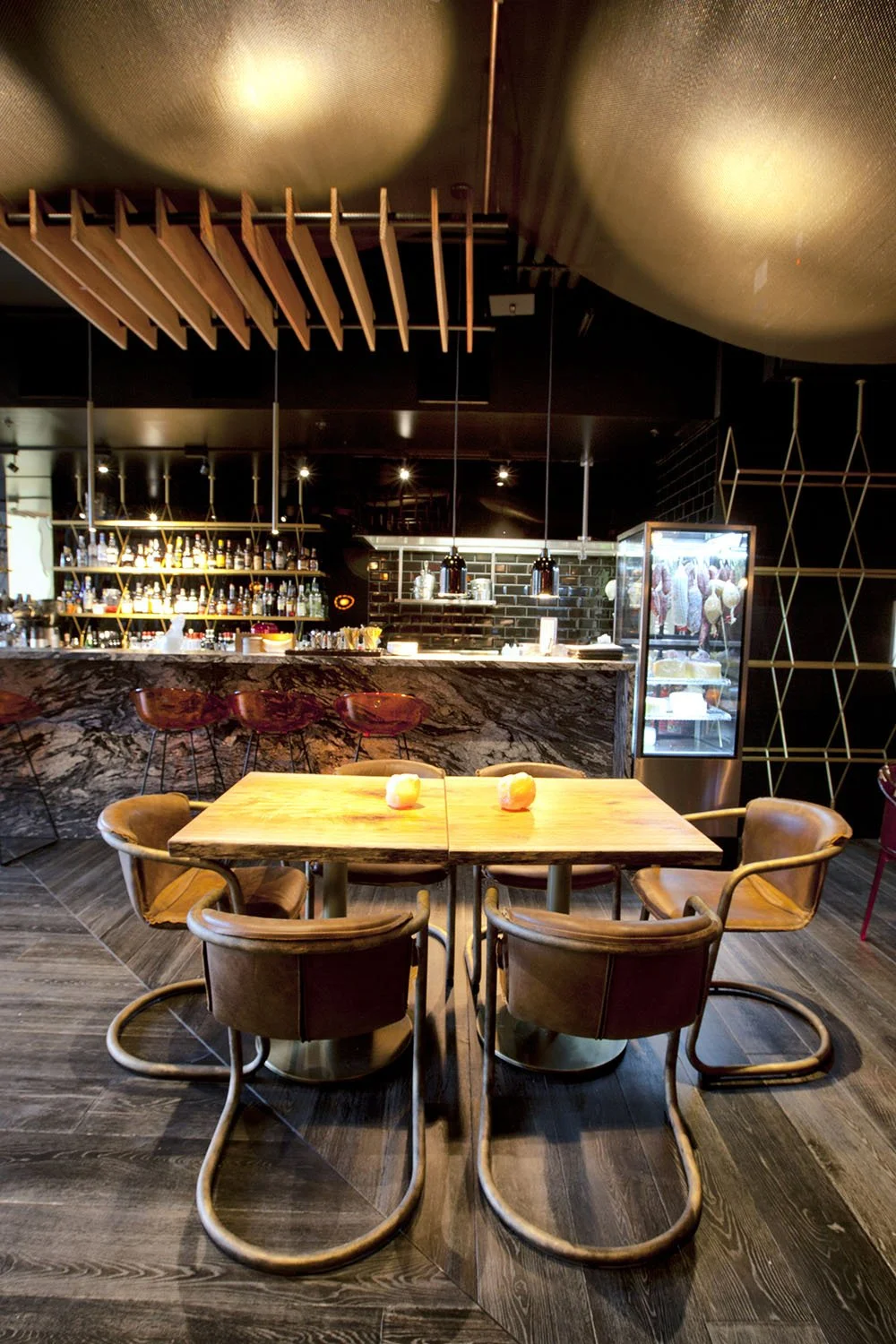 joes-bar-11-kelly-ross-web.jpg