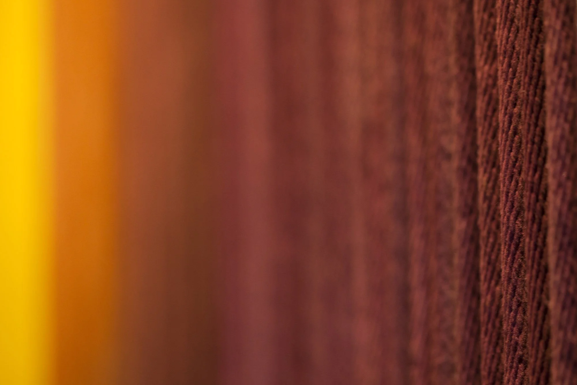 joes-bar-2-kelly-ross-web.jpg