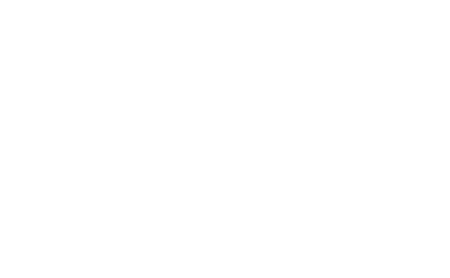 LED London Event Design