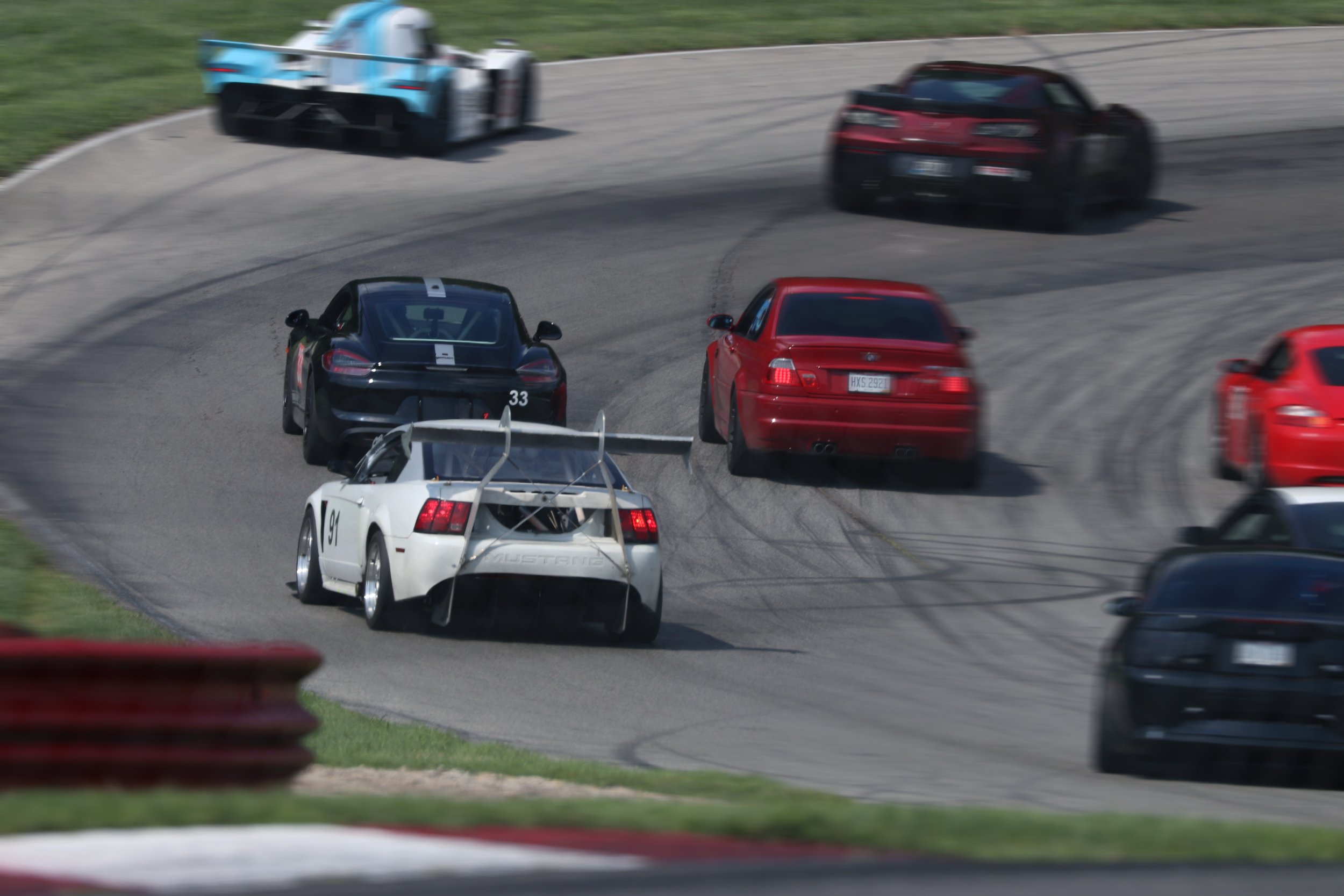 IMG_8332.jpg
