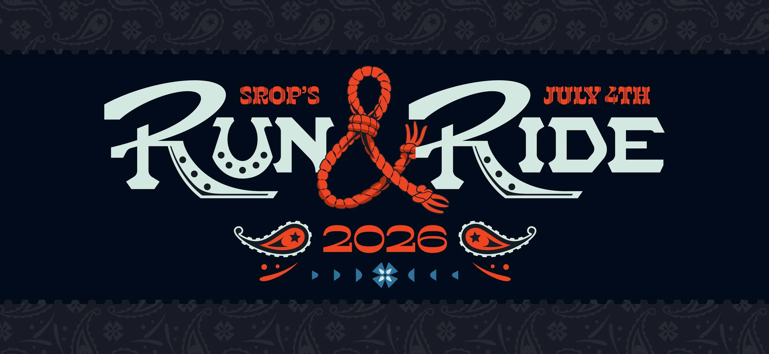 SROP_Run&Ride_WebDecks_HEADER.jpg