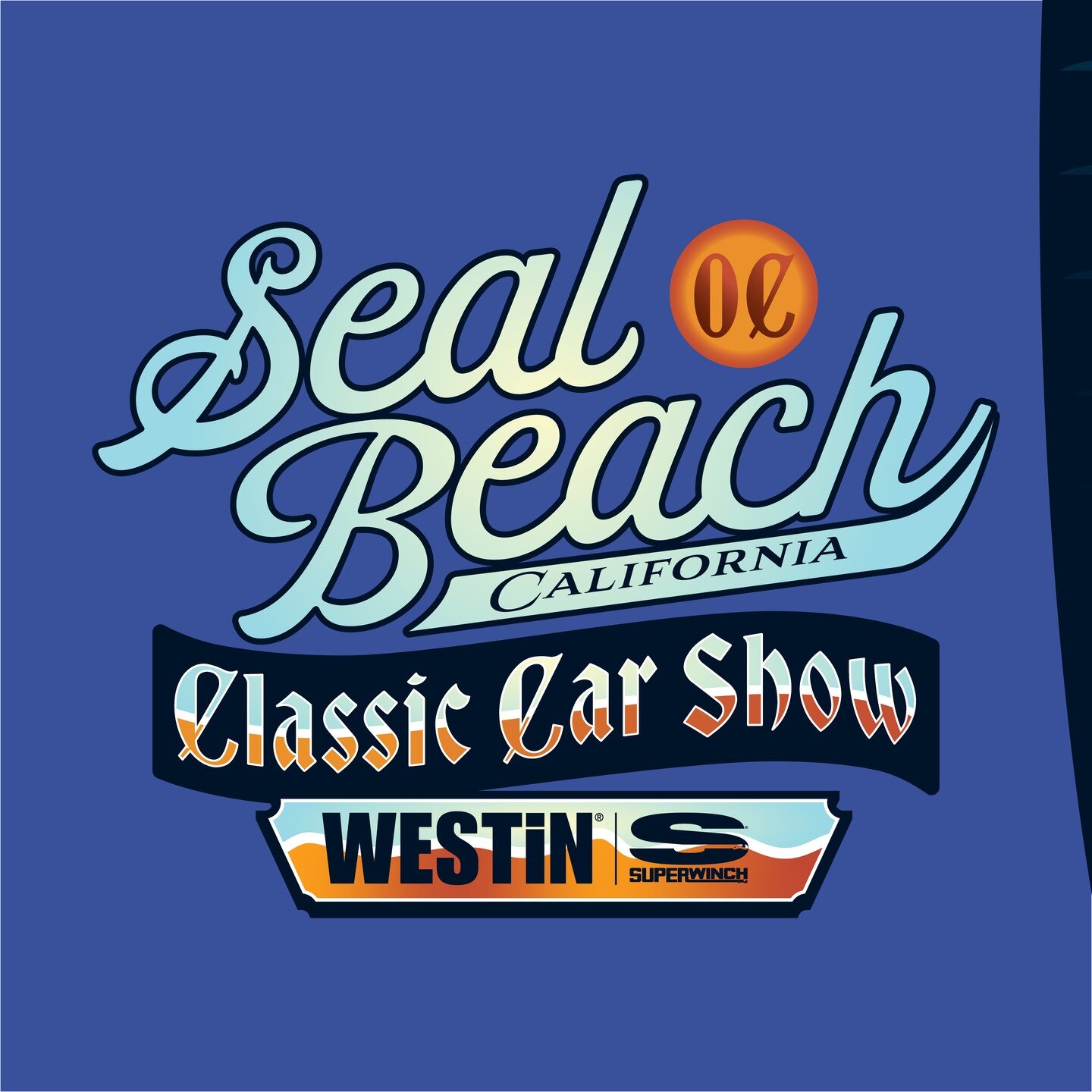 OC Seal Beach Classic Car Show 2023 Event Graphic for @westinautomotive
#illustration #graphicdesign #graphicsdesign #designgraphic #designergraphic #graphicaldesign #art #Offroad #desert #studiowork #inspiration